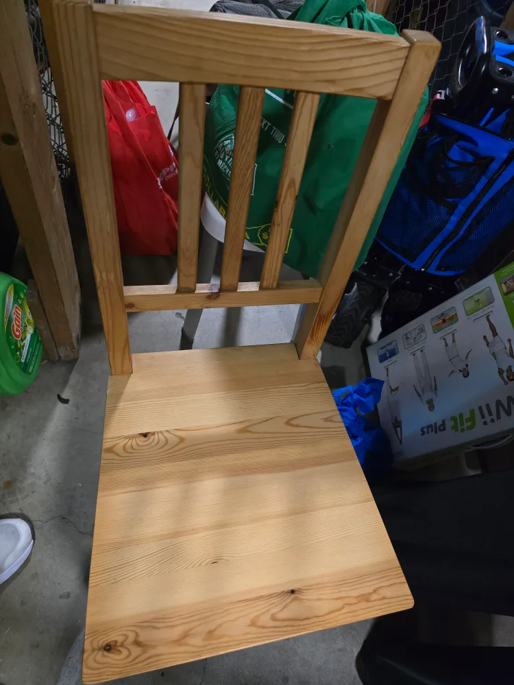 jokkmokk chair thumbnail
