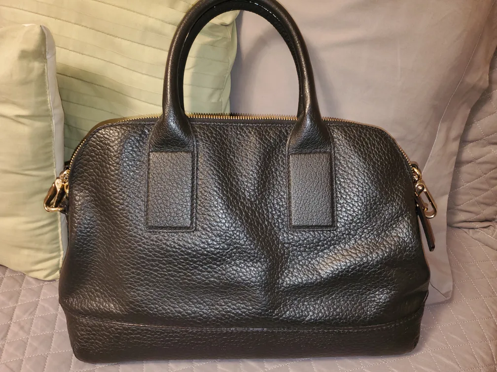 Never Used Kate Spade Large Purse image indicator(2)