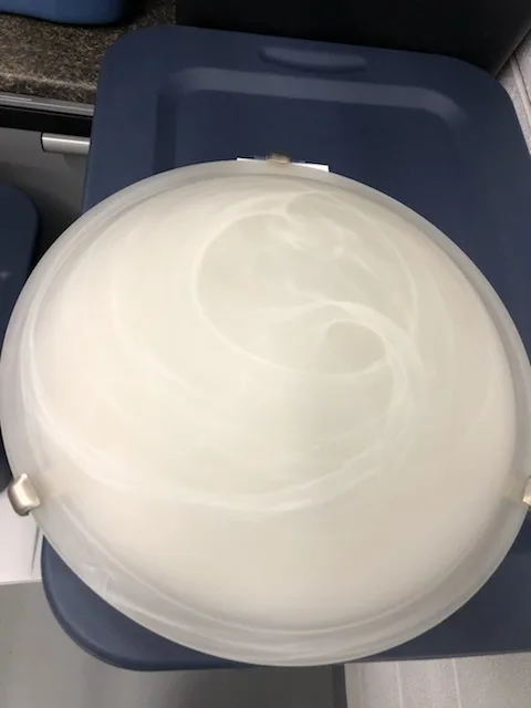 Ceiling Light Fixture 3 Balb Price For 2 image indicator(3)