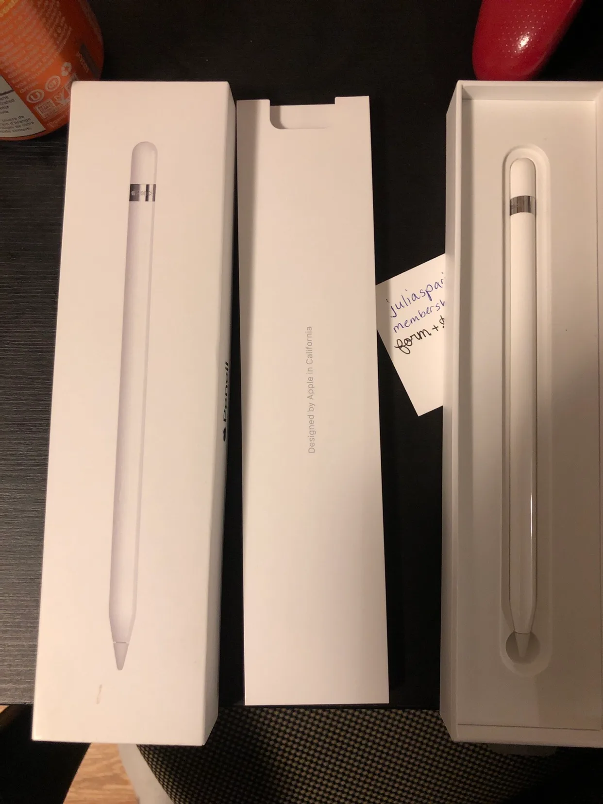 Apple Pencil 2 image indicator(2)