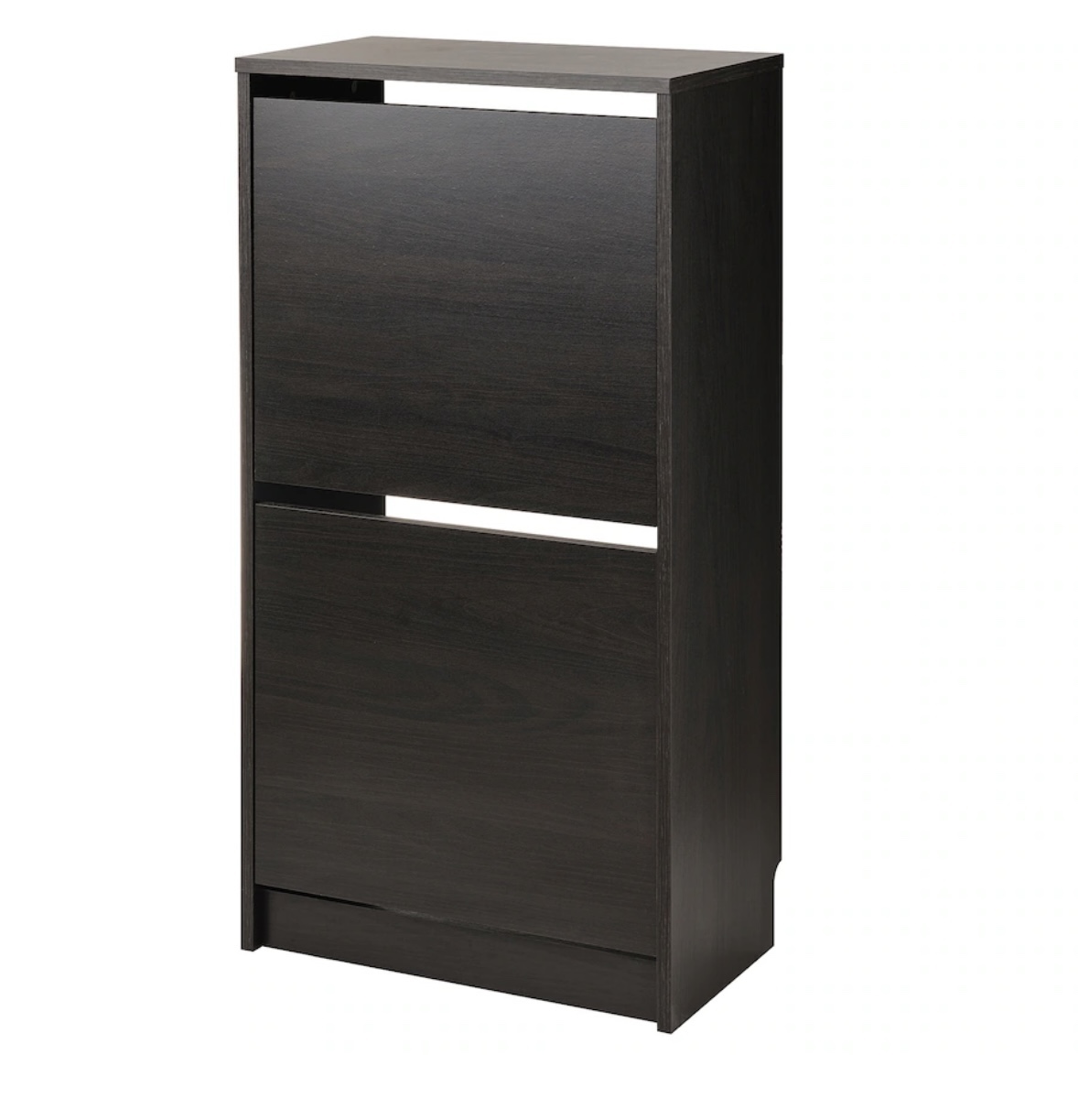 IKEA Shoe Cabinet