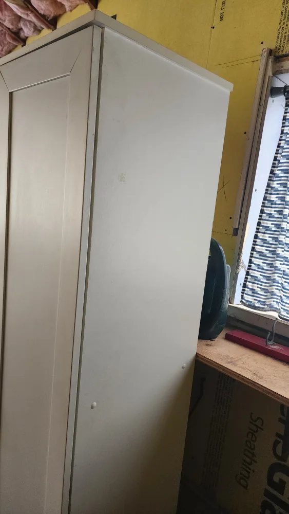 white storage cabinet image indicator(3)