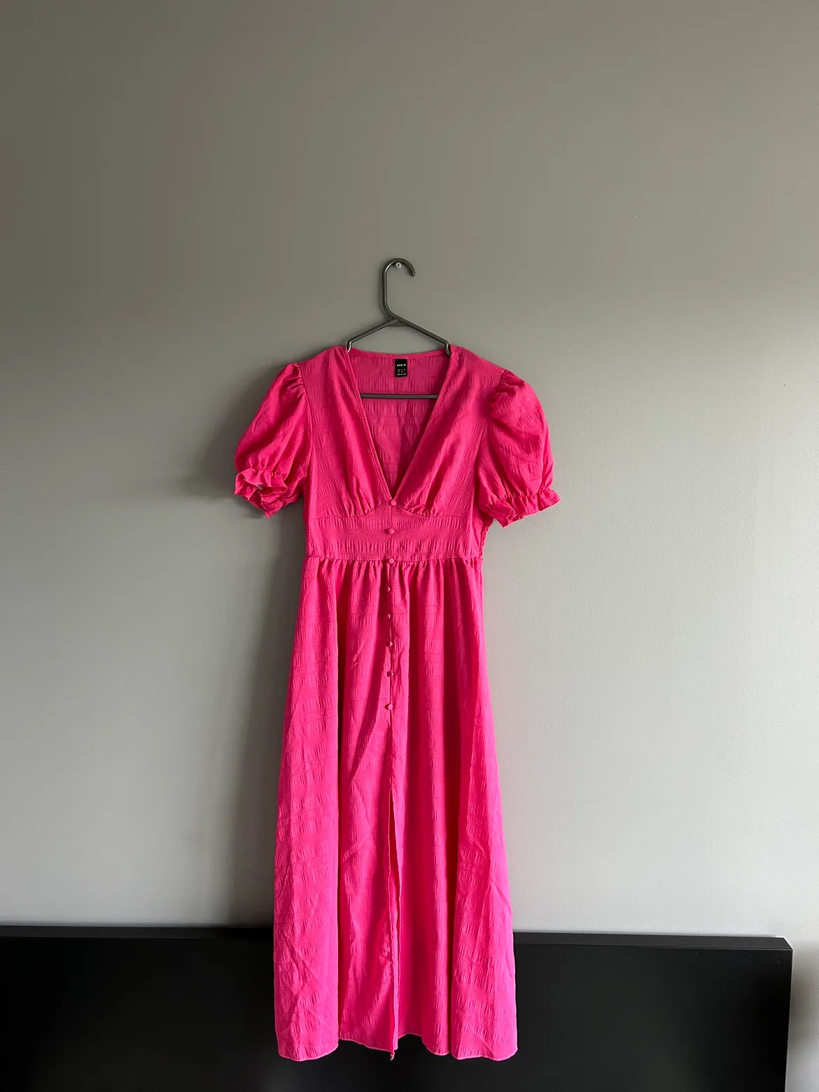 Women’s fashion thumbnail