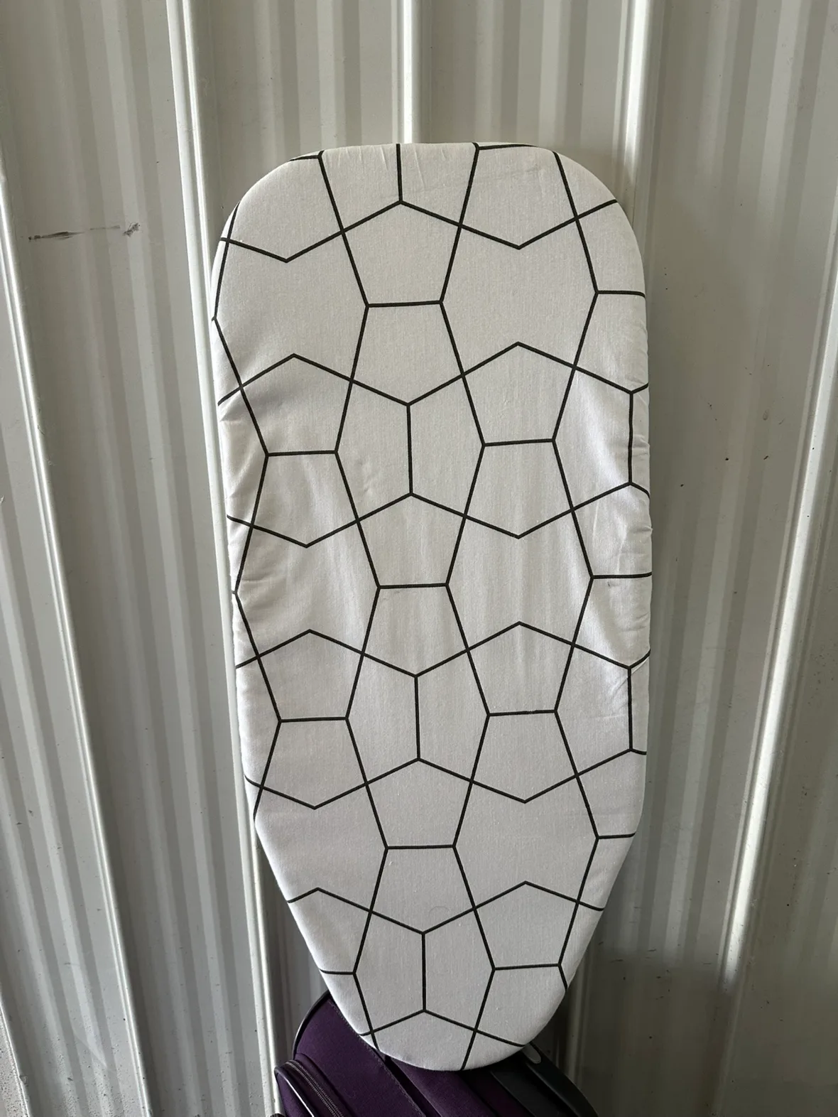 Ironing Board thumbnail
