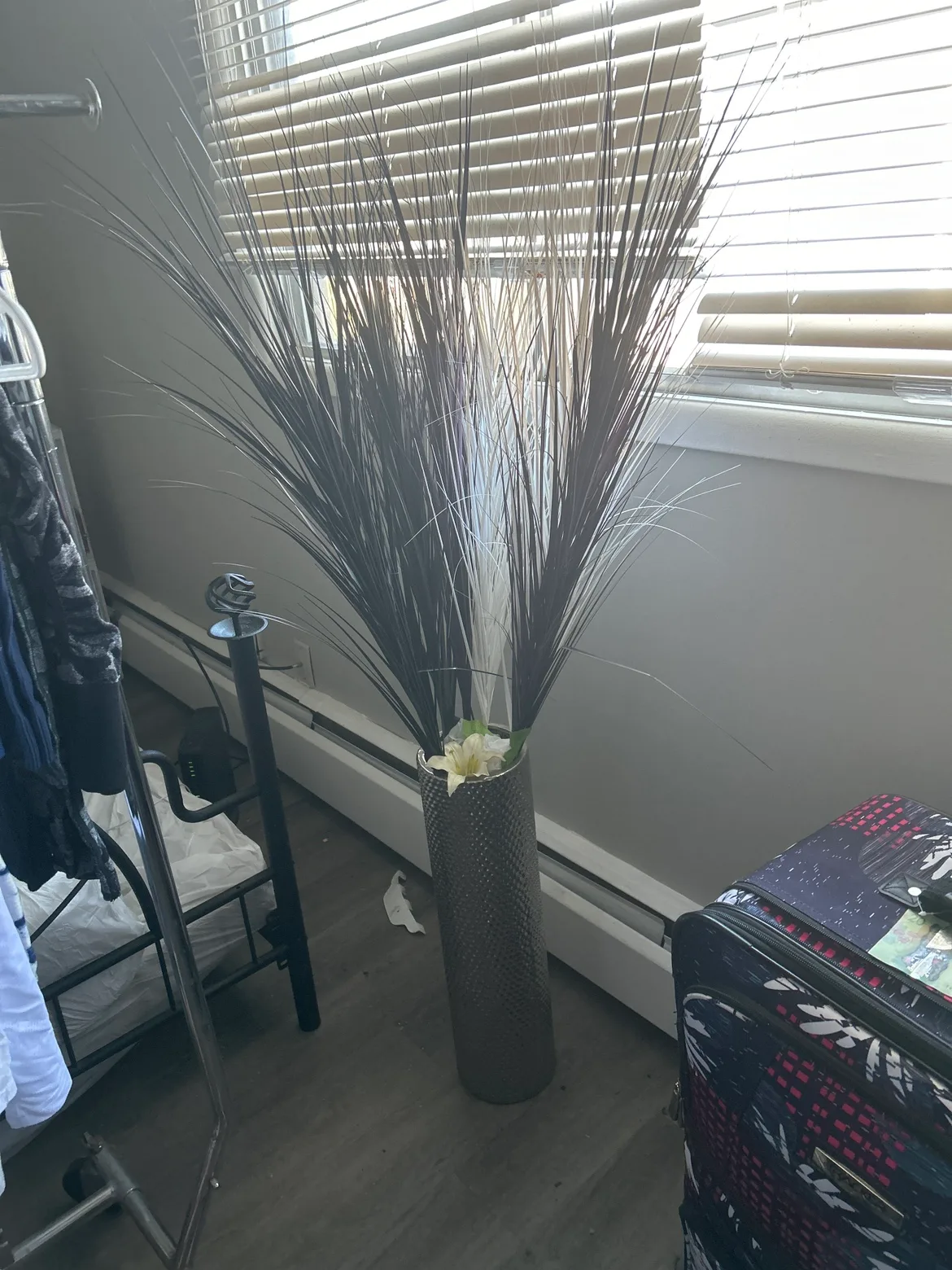 House decoration thumbnail