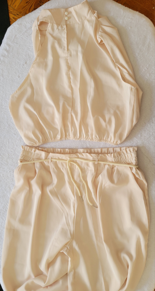 suit - photo 3