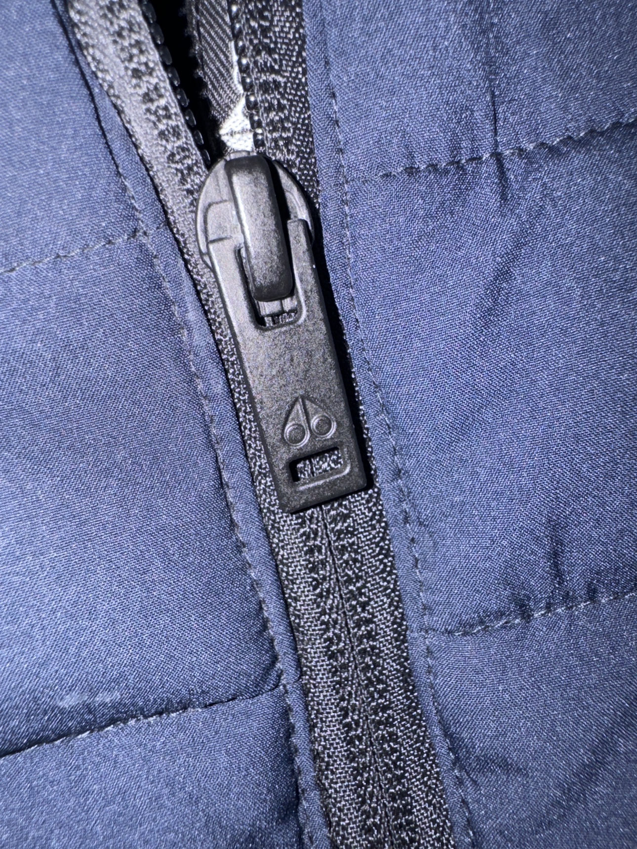 Moose Knuckles Jacket - photo 5