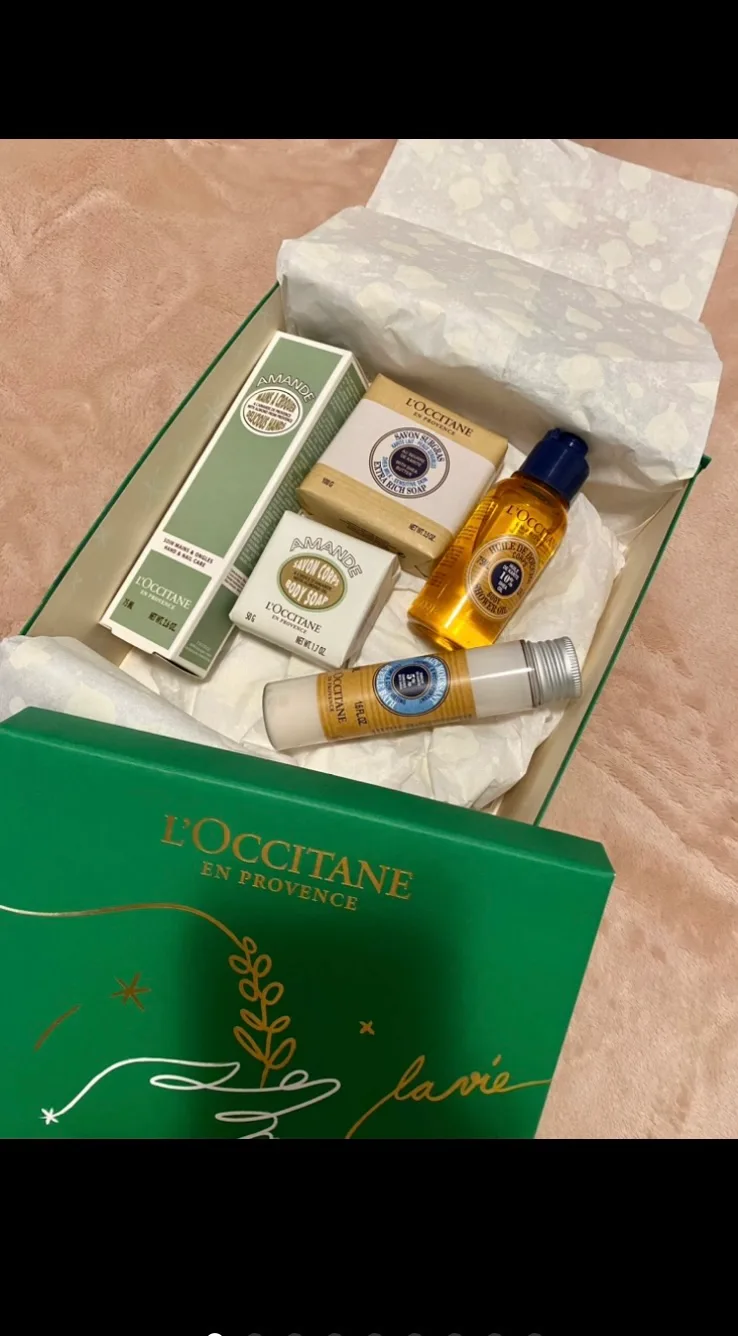 comment article thumbnail