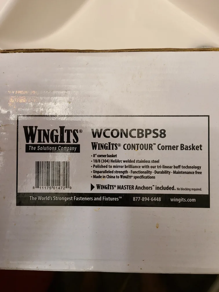 Wingits Corner Basket image indicator(3)