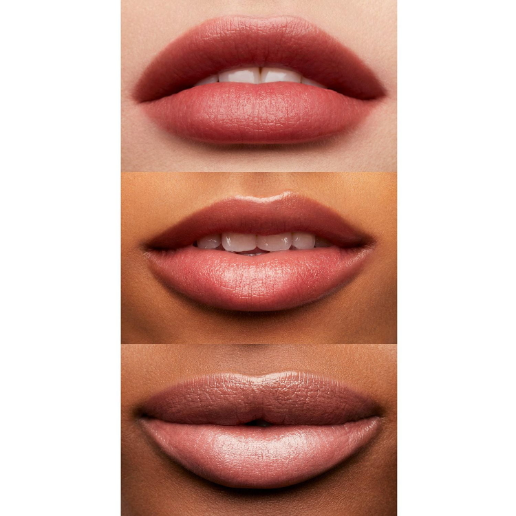 e.l.f. Hydrating Core Lip Shine - Happy - photo 5