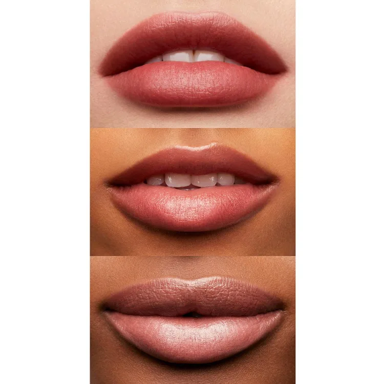 e.l.f. Hydrating Core Lip Shine - Happy image indicator(5)