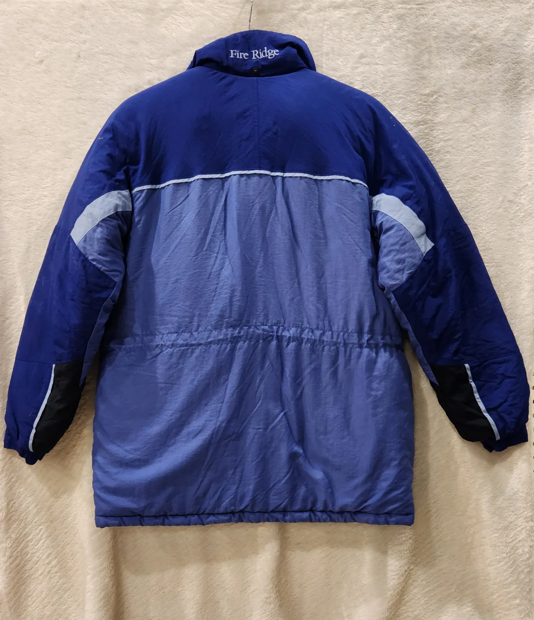 Columbia Winter Jacket image indicator(3)