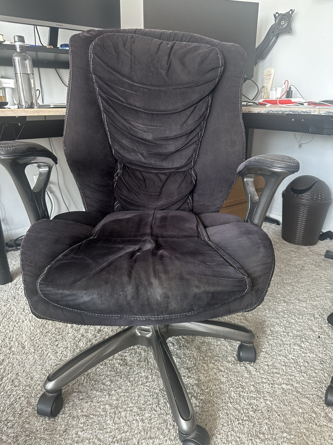 Office Chair.