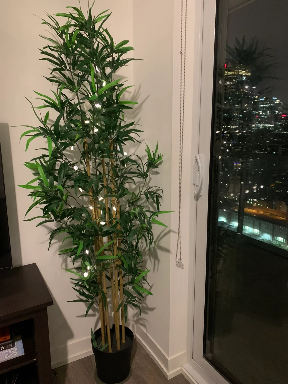 Artificial Bamboo Tree thumbnail