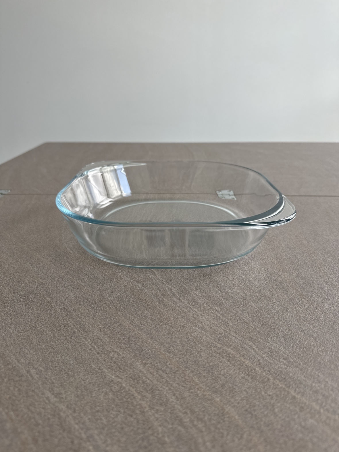 FÖLJSAM - Oven dish - photo 2