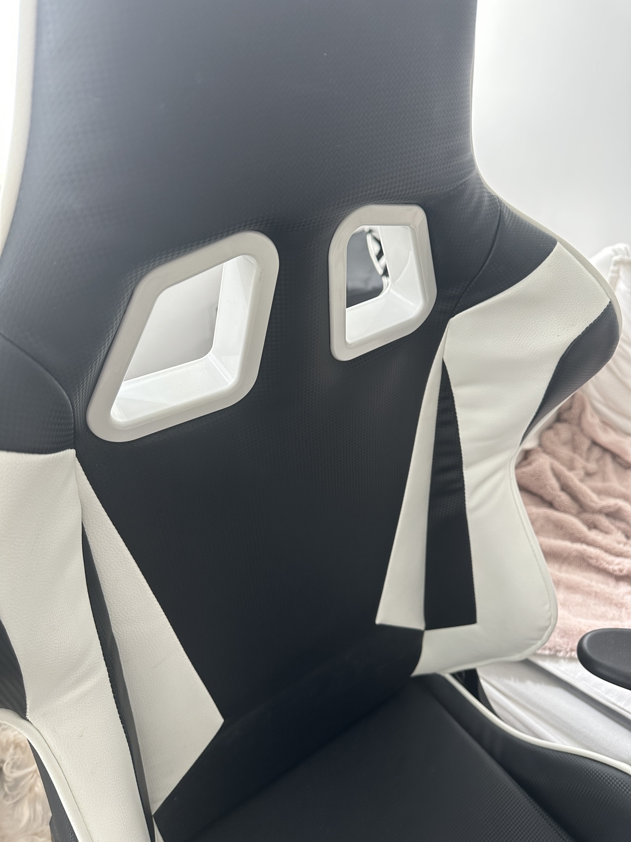 Gaming Chair / Office Chair - photo 3