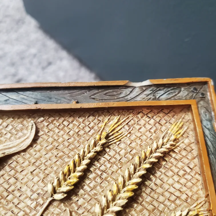 Farmhouse Decor Box image indicator(5)