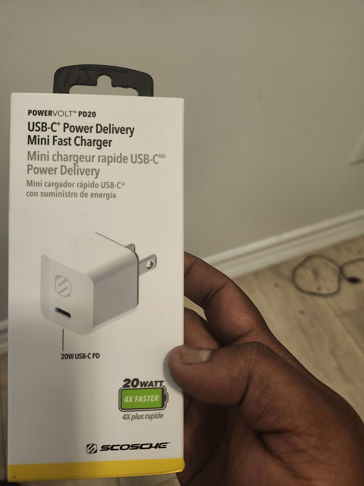 Inseego 5G Mobile Hotspot - photo 2