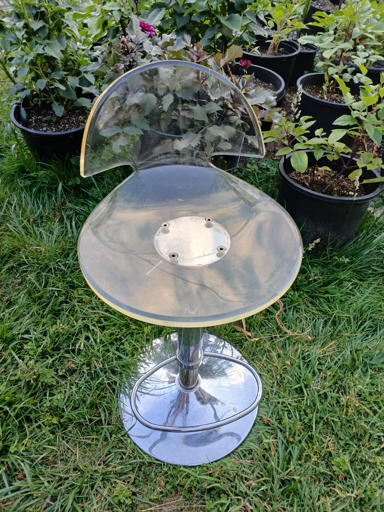 acrylic chair image indicator(3)