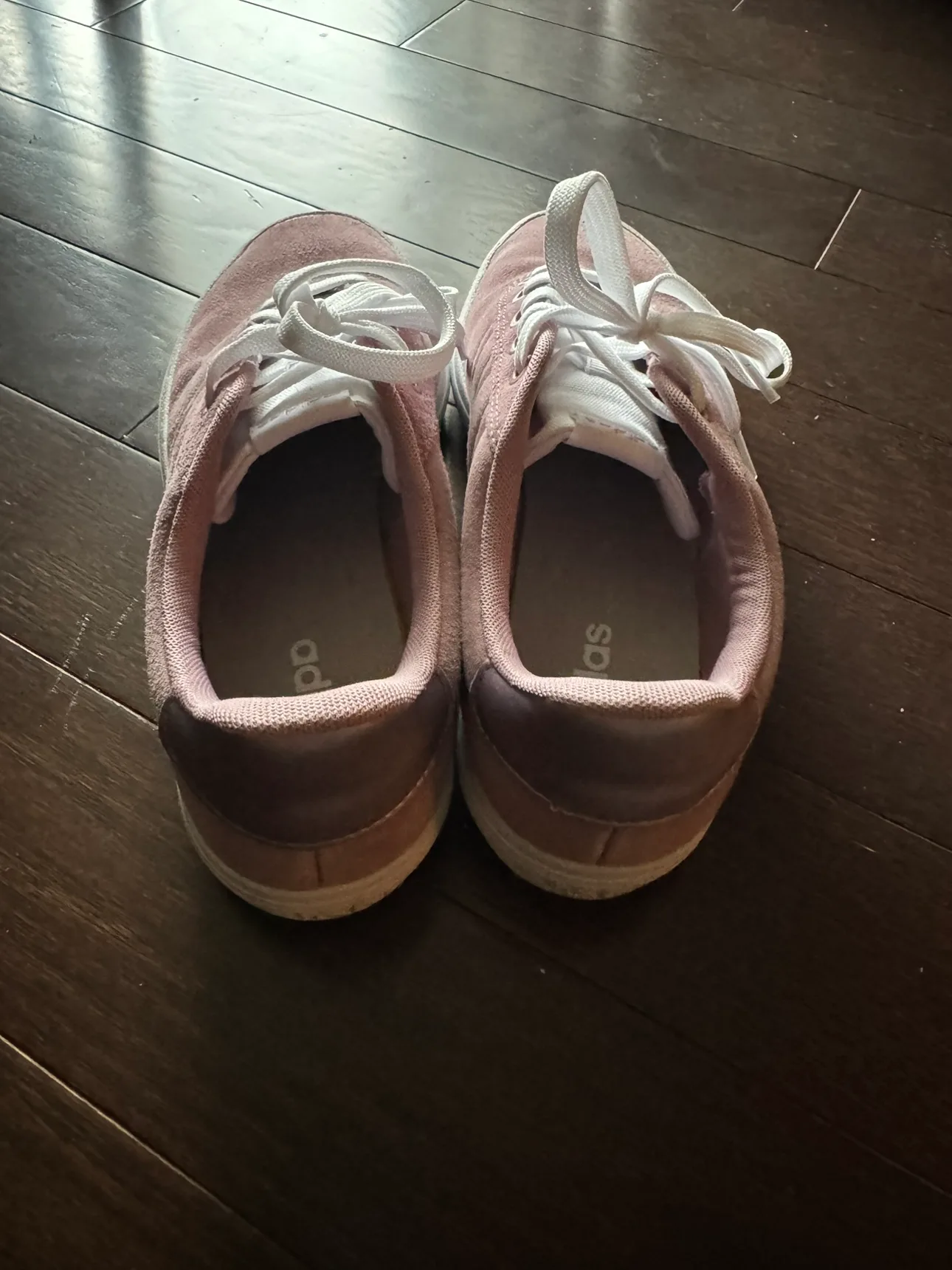 Adidas Women's Shoes image indicator(3)