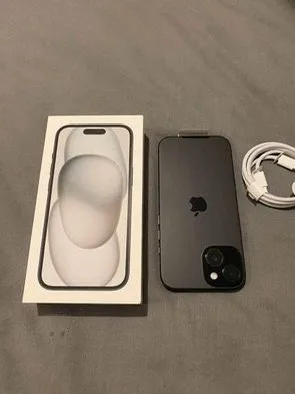 iPhone 15 OBO thumbnail
