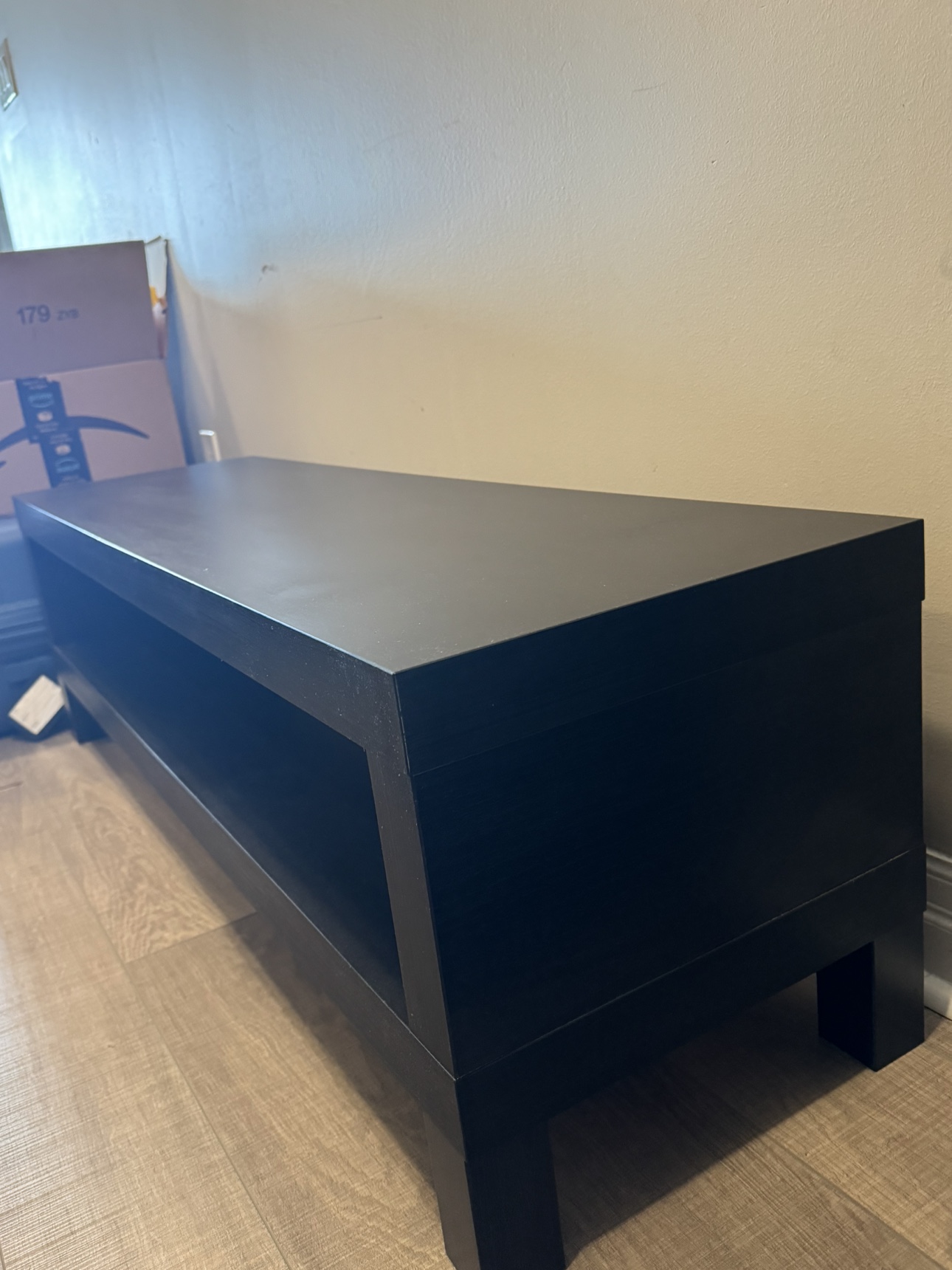TV Stand - photo 2