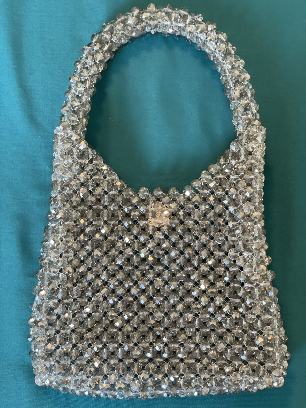 Beaded Handbags - photo 5