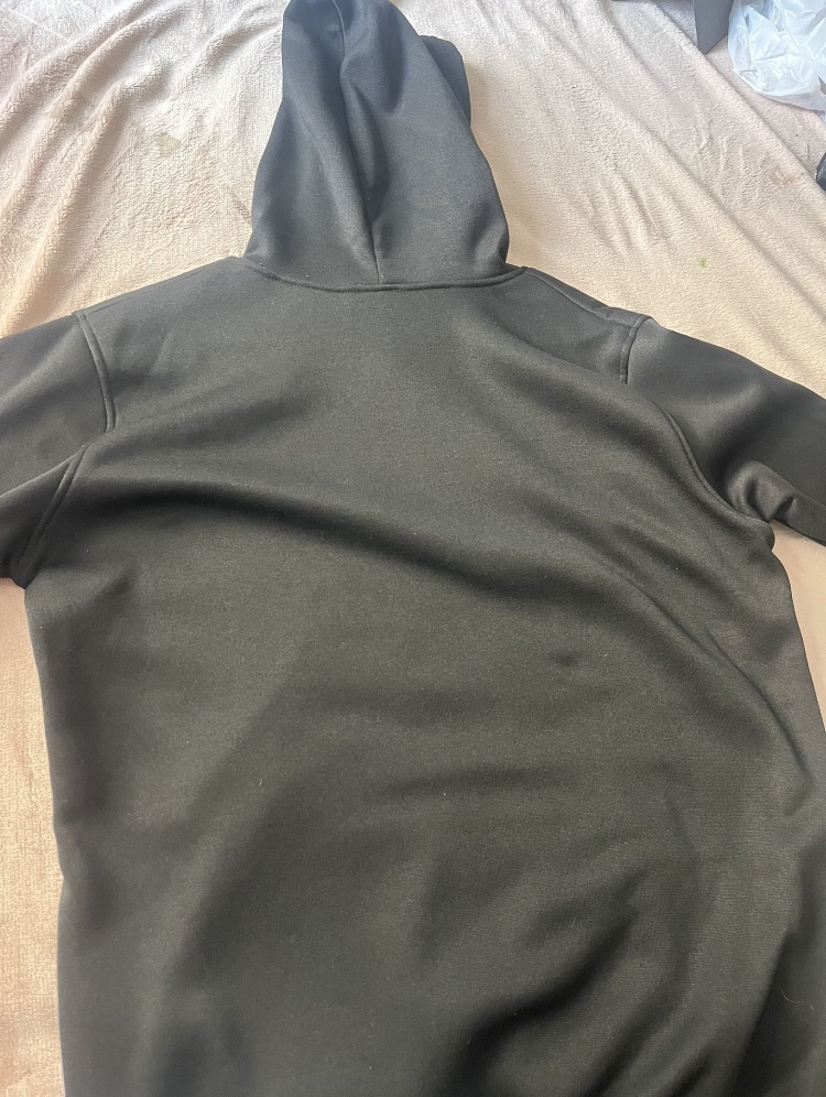 Custom Bear Hoodies - photo 4