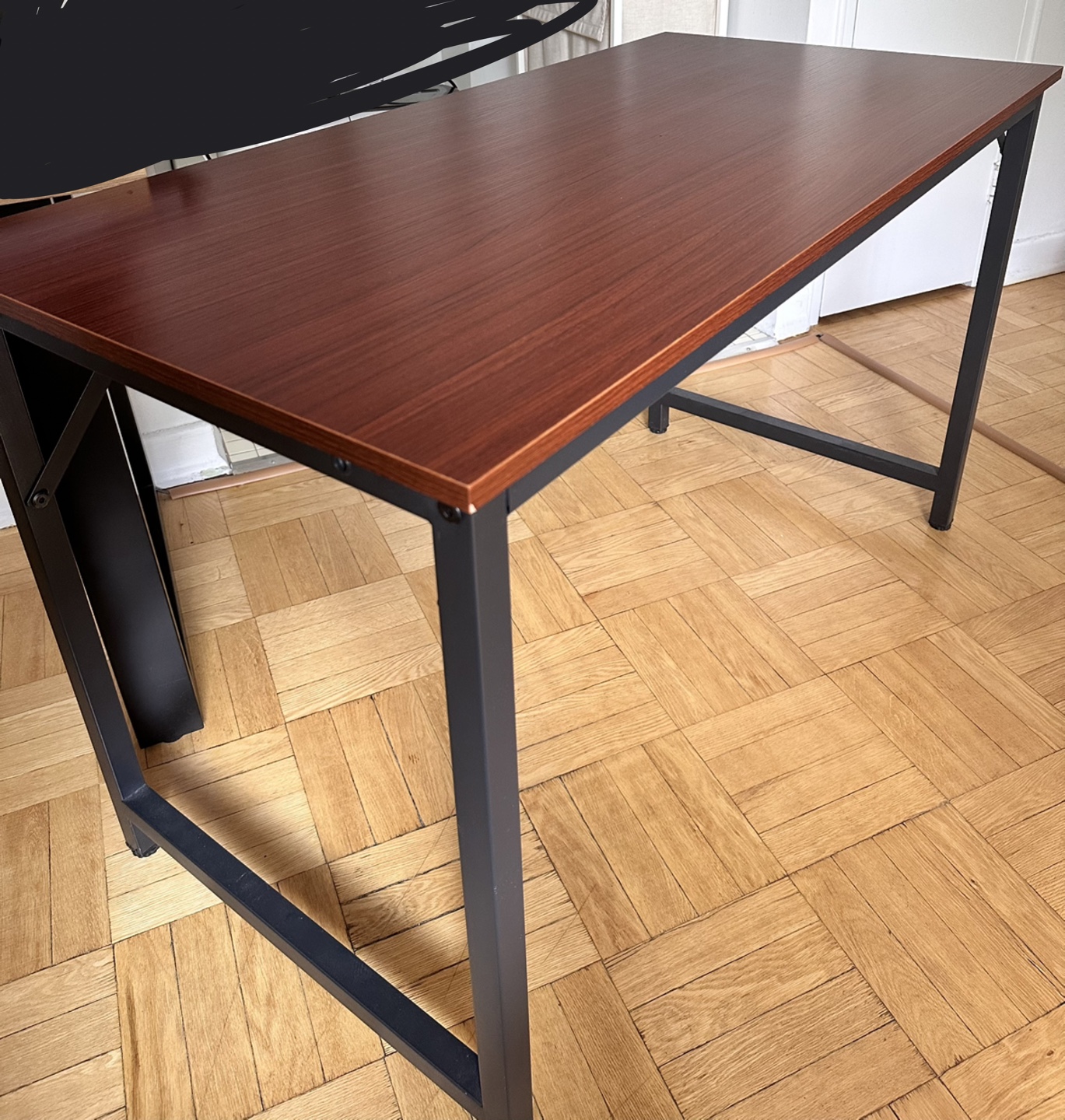Computer Desk