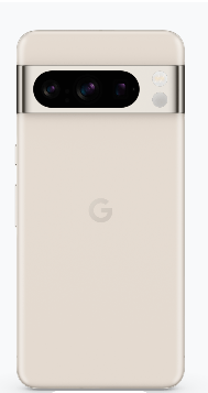 Google Pixel 8 Pro - photo 3