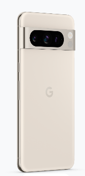 Google Pixel 8 Pro - photo 4