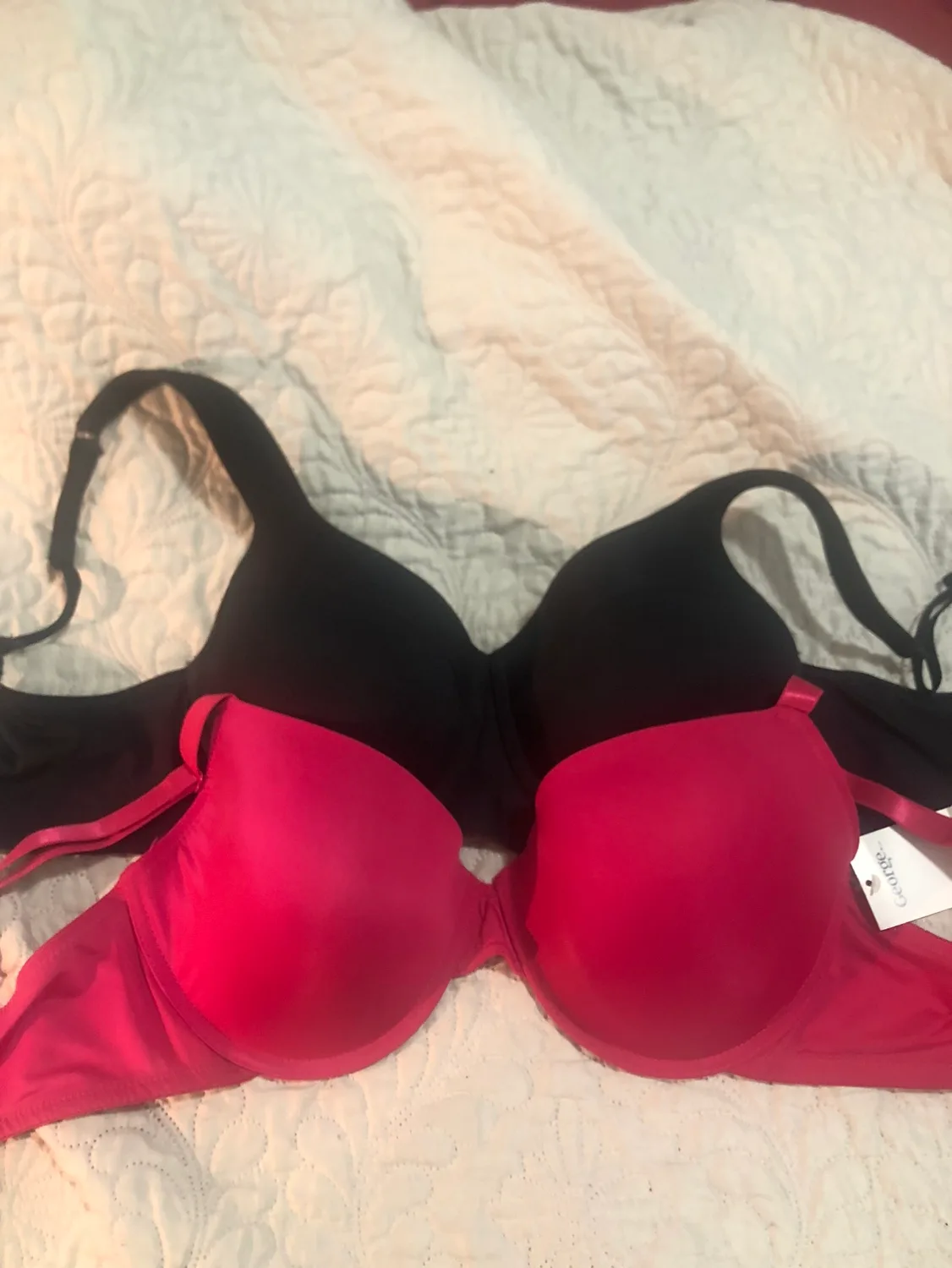 2 Bras 36D image indicator(3)