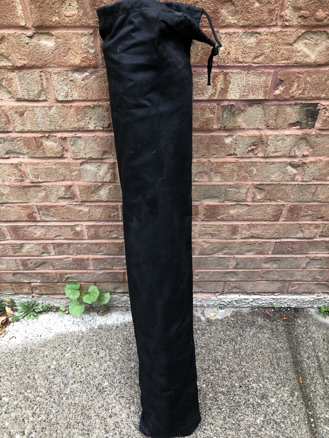 Brand new Q5 cargo net/partition with bag - photo 2