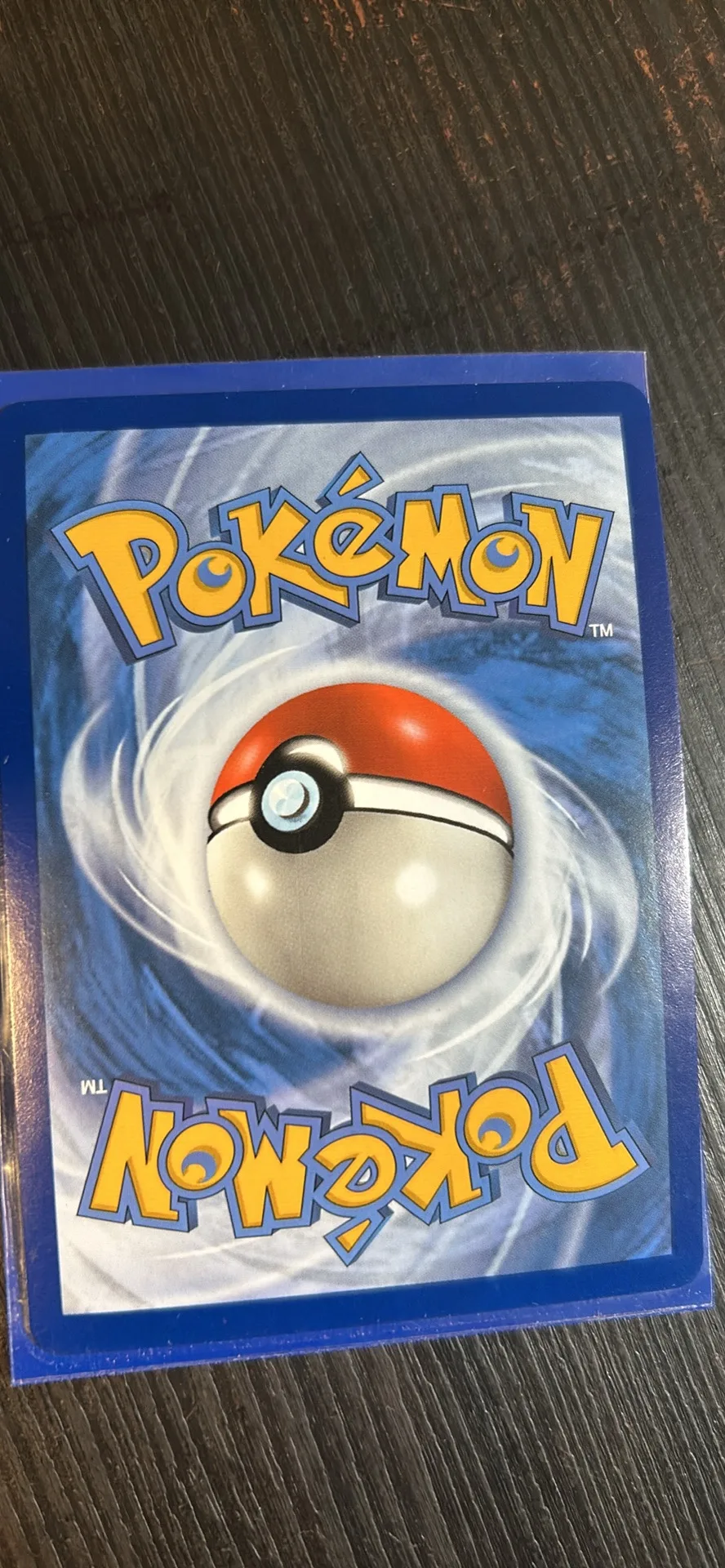 Giratina VSTAR 207/198 image indicator(2)