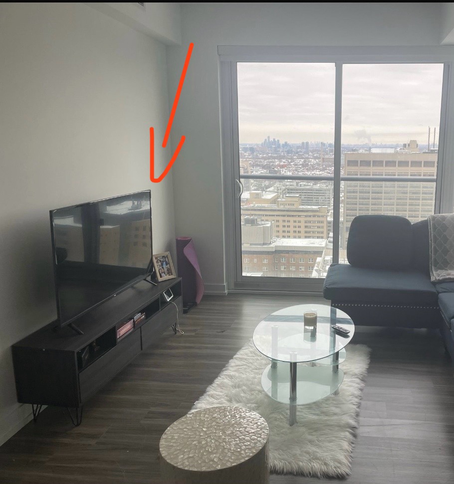 50 “ SMART TV - photo 2