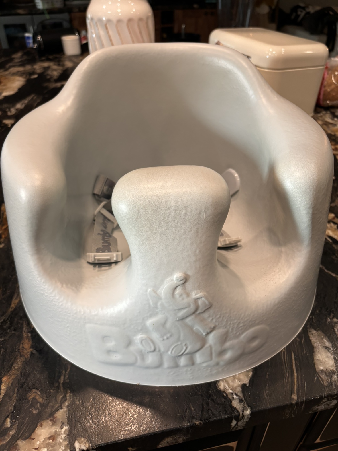 Bumbo Floor Seat