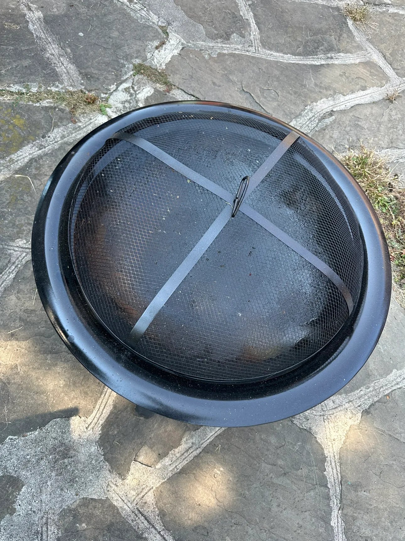 Fire Pit image indicator(5)