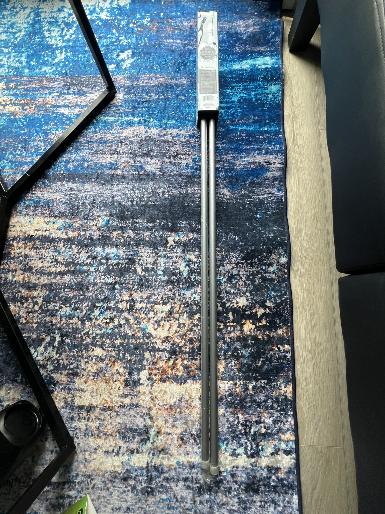 Curtain Rods - photo 2