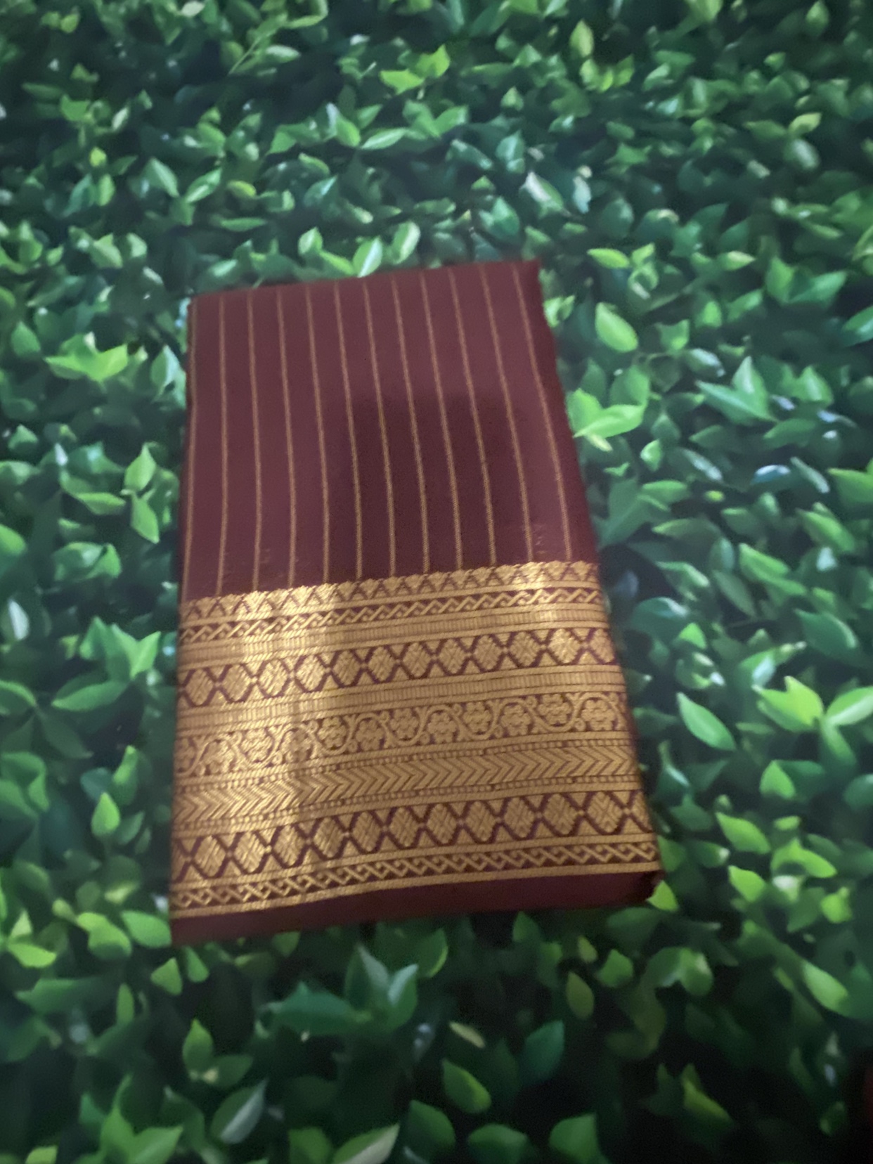 Saree Sale - photo 2