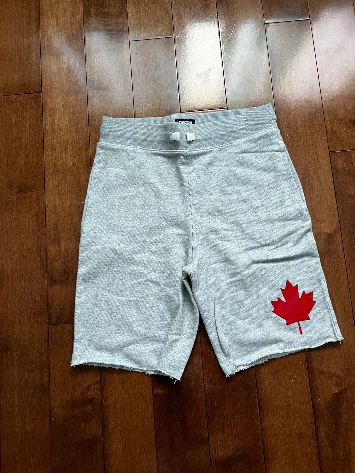 5 Pairs of Shorts image indicator(8)