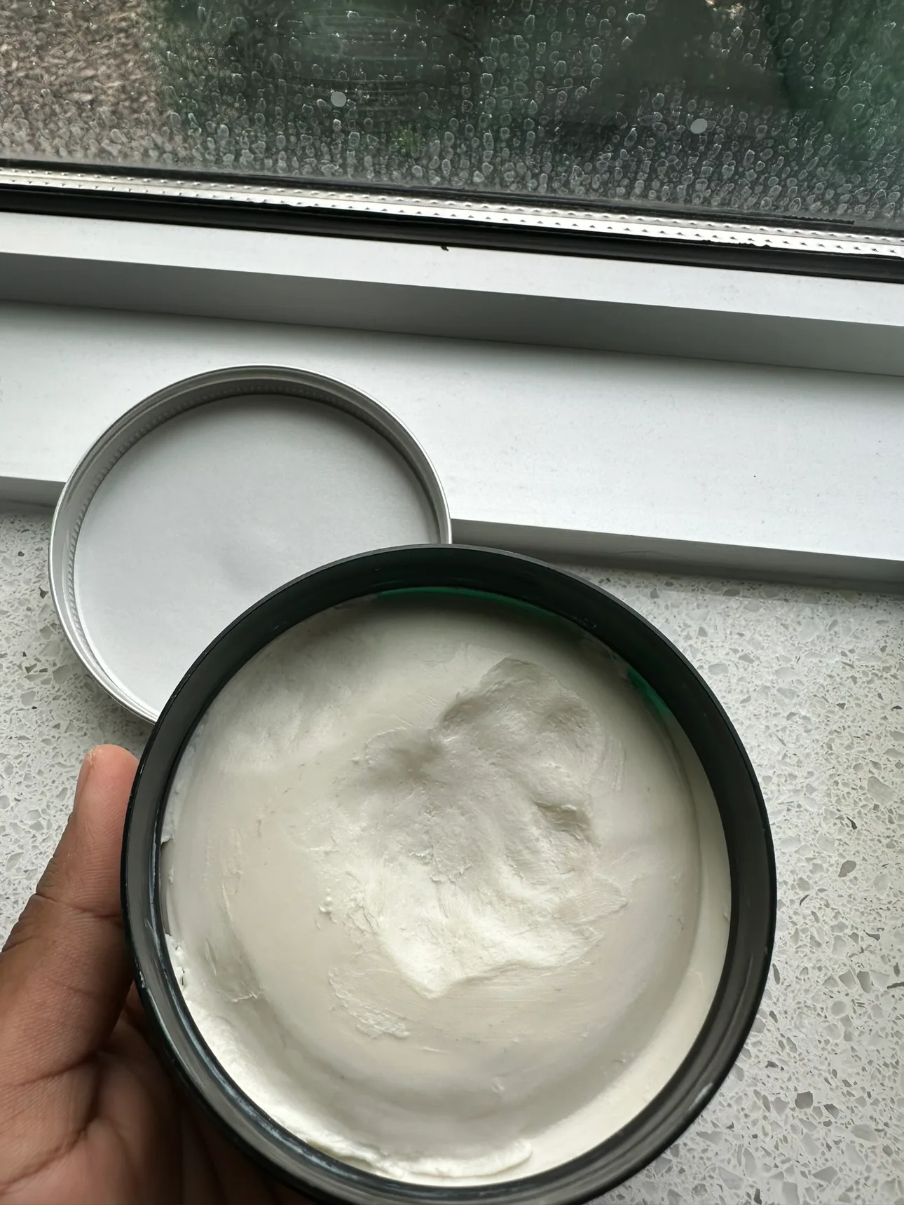 The Body Shop Shea Body Butter image indicator(2)