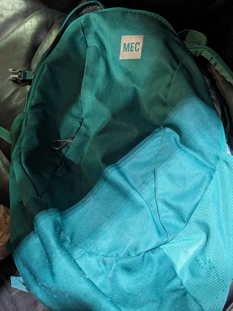 MEC Backpack image indicator(3)