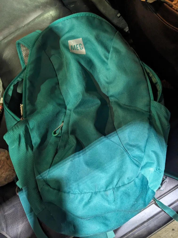 MEC Backpack image indicator(4)