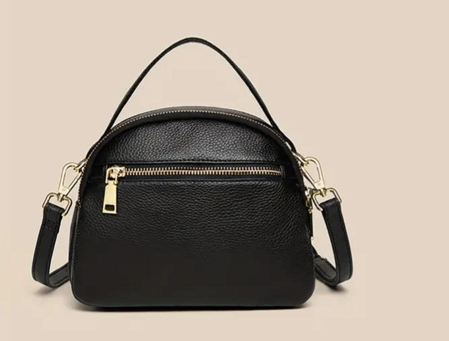 Crossbody Bag - photo 3