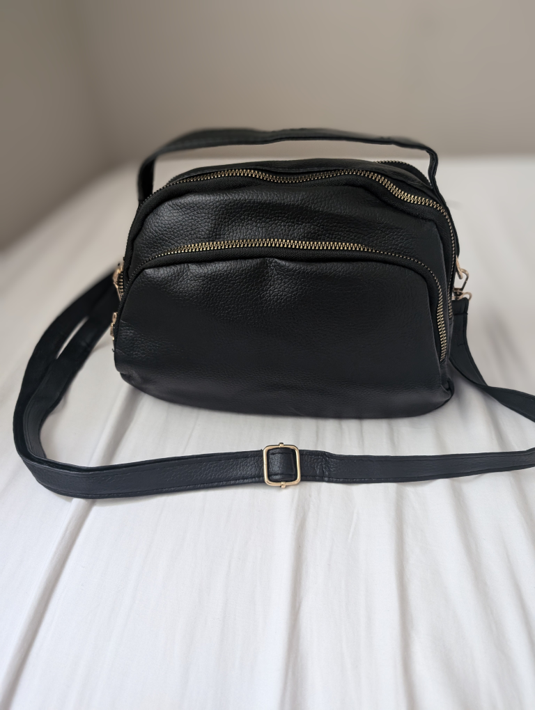 Crossbody Bag - photo 5