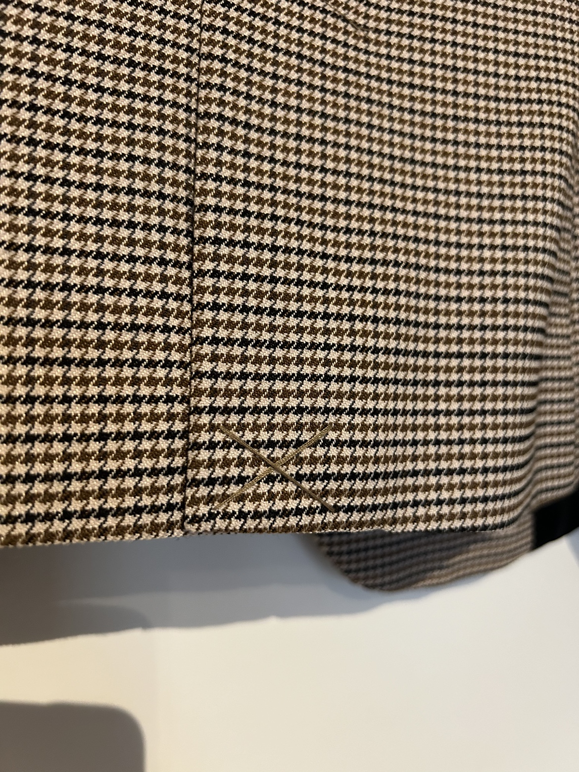 Zara Blazer size 10 like new! - photo 4