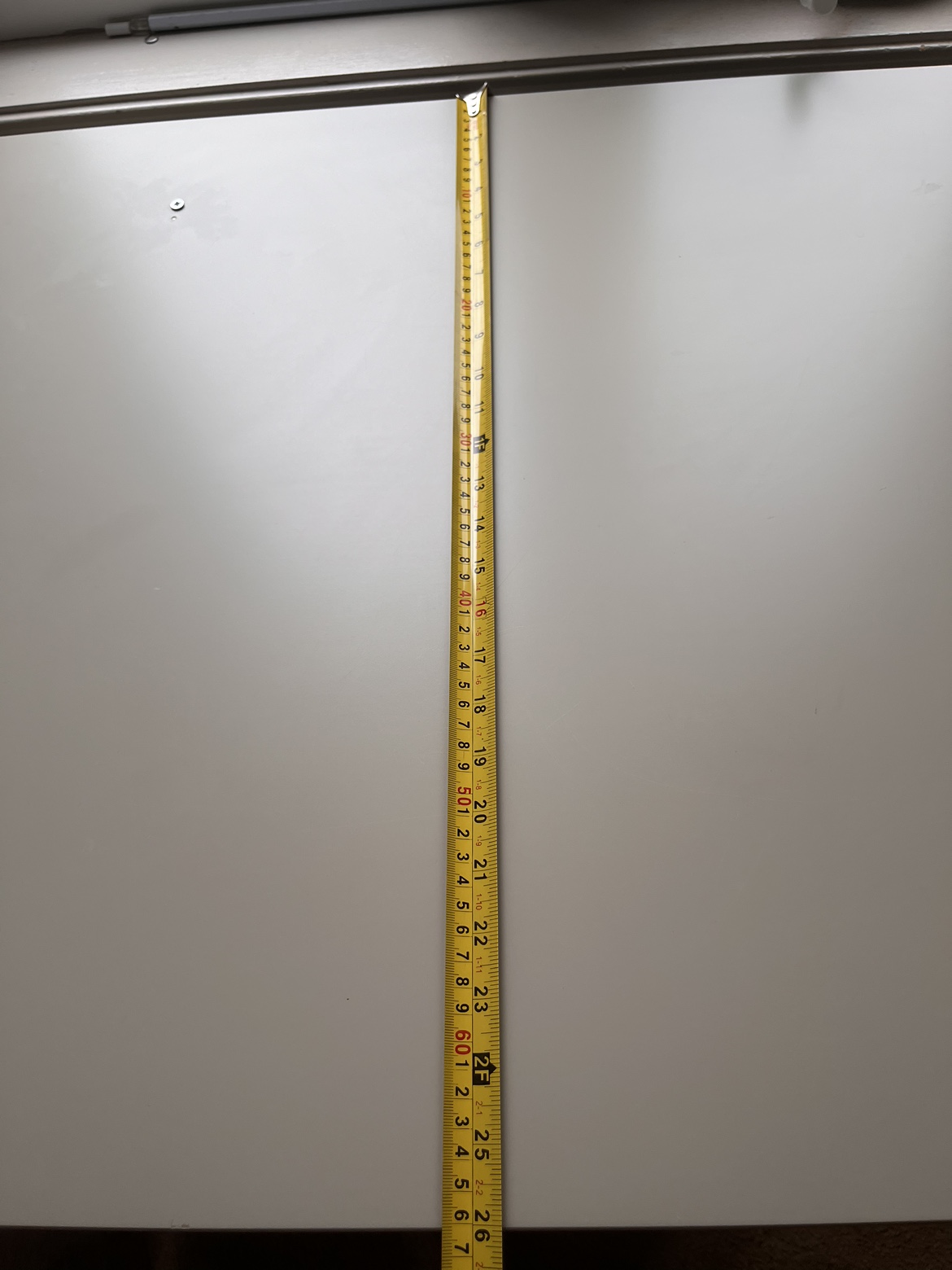 Moving Sale: Ikea Desk with Adjustable Height - photo 4