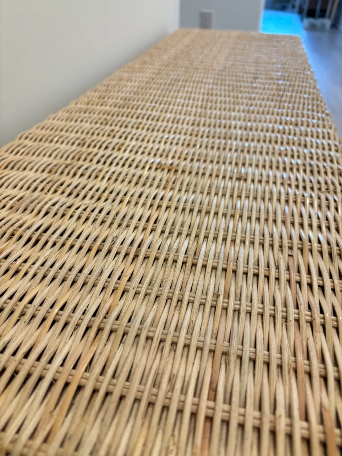 IKEA TOLKNING BENCH image indicator(2)