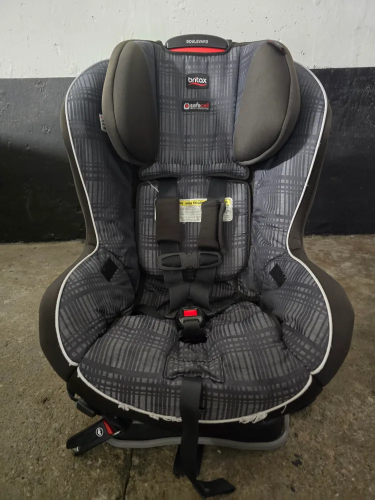 car seat # freecycle thumbnail