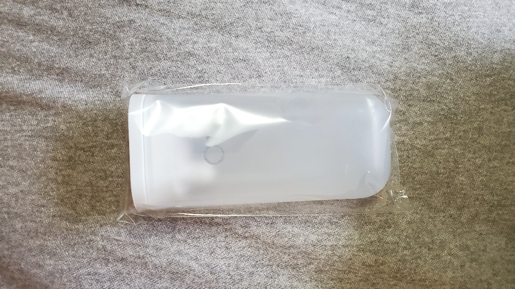 Oral-B iO Series 6 Rechargeable Toothbrush - photo 4